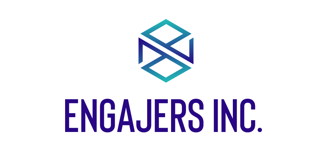 Engajers Inc.